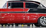 1956 Bel Air Thumbnail 18