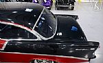1956 Bel Air Thumbnail 19