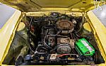 1968 Javelin Thumbnail 2