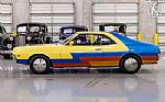 1968 Javelin Thumbnail 11