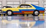 1968 Javelin Thumbnail 12
