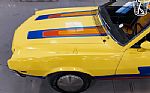 1968 Javelin Thumbnail 13