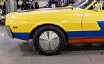 1968 Javelin Thumbnail 14