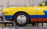 1968 Javelin Thumbnail 15