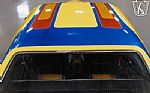 1968 Javelin Thumbnail 25