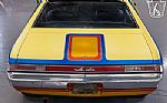 1968 Javelin Thumbnail 26