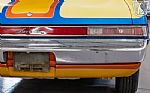 1968 Javelin Thumbnail 28