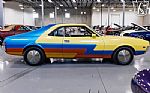 1968 Javelin Thumbnail 30