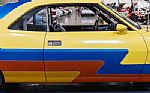 1968 Javelin Thumbnail 36
