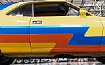 1968 Javelin Thumbnail 37