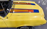 1968 Javelin Thumbnail 38