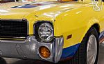 1968 Javelin Thumbnail 42