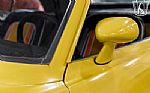 1968 Javelin Thumbnail 43