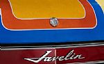 1968 Javelin Thumbnail 45
