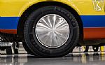 1968 Javelin Thumbnail 47