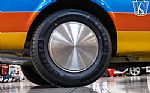 1968 Javelin Thumbnail 49