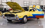 1968 Javelin Thumbnail 51