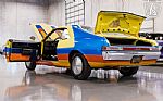 1968 Javelin Thumbnail 53