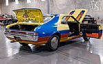 1968 Javelin Thumbnail 55