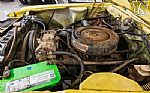 1968 Javelin Thumbnail 61