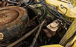 1968 Javelin Thumbnail 70