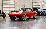1963 Corvette Thumbnail 3
