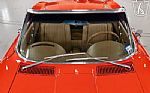 1963 Corvette Thumbnail 7