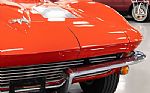 1963 Corvette Thumbnail 42