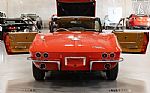 1963 Corvette Thumbnail 56
