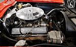 1963 Corvette Thumbnail 65