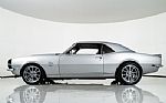 1968 Camaro Restomod Thumbnail 8