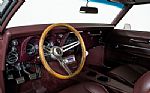 1968 Camaro Restomod Thumbnail 18