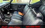 1969 Chevelle Thumbnail 2