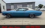 1969 Chevelle Thumbnail 7