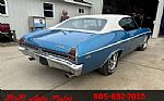 1969 Chevelle Thumbnail 13