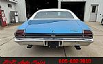 1969 Chevelle Thumbnail 11