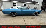 1969 Chevelle Thumbnail 15