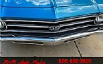 1969 Chevelle Thumbnail 45