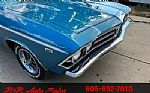 1969 Chevelle Thumbnail 44