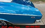 1969 Chevelle Thumbnail 55