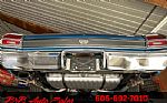 1969 Chevelle Thumbnail 73