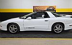 1994 Firebird Trans Am 25th Anniver Thumbnail 7