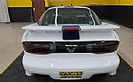 1994 Firebird Trans Am 25th Anniver Thumbnail 5