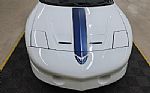 1994 Firebird Trans Am 25th Anniver Thumbnail 11