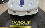 1994 Firebird Trans Am 25th Anniver Thumbnail 10