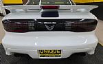 1994 Firebird Trans Am 25th Anniver Thumbnail 15