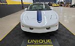 1994 Firebird Trans Am 25th Anniver Thumbnail 17