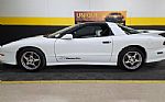 1994 Firebird Trans Am 25th Anniver Thumbnail 23