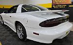 1994 Firebird Trans Am 25th Anniver Thumbnail 22