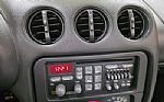 1994 Firebird Trans Am 25th Anniver Thumbnail 41